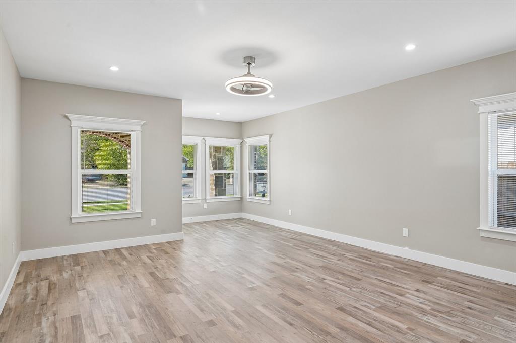 1221 S Rockwall Avenue - Photo 10