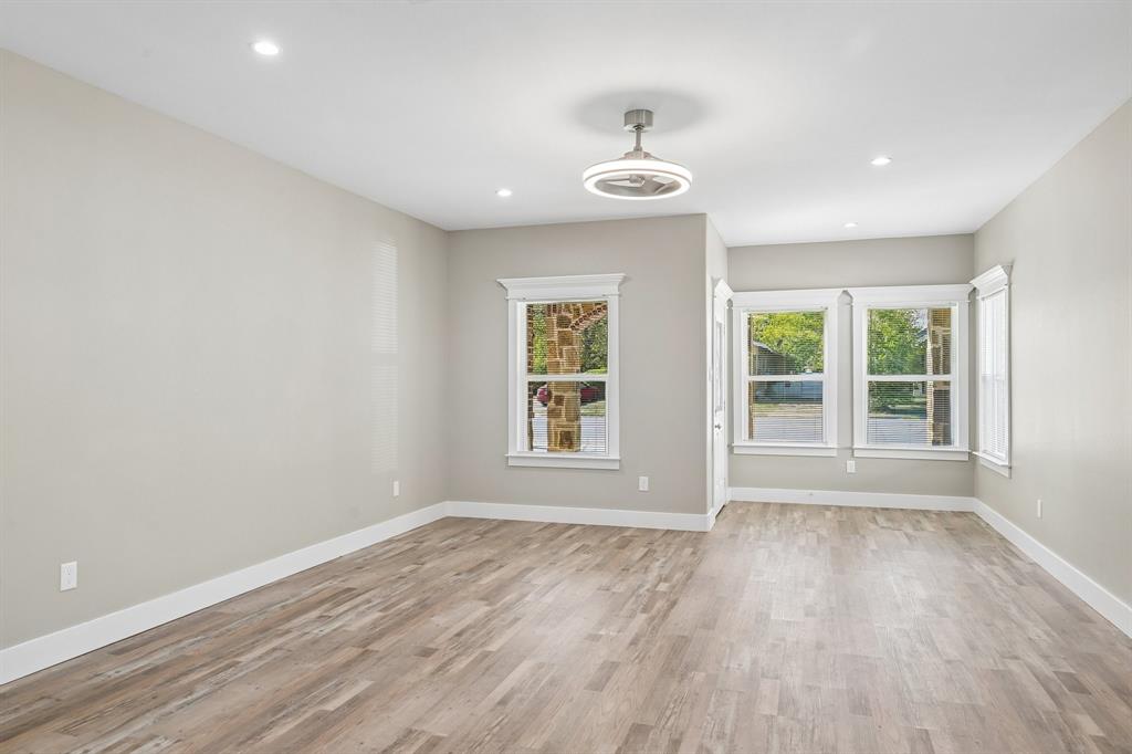 1221 S Rockwall Avenue - Photo 12