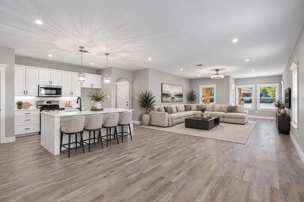 1221 S Rockwall Avenue - Photo 14