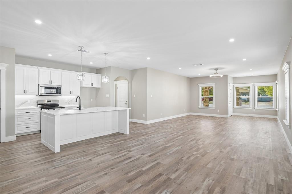 1221 S Rockwall Avenue - Photo 15
