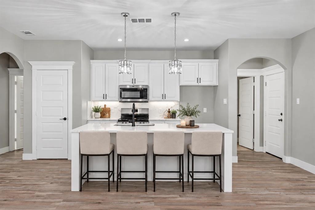 1221 S Rockwall Avenue - Photo 16