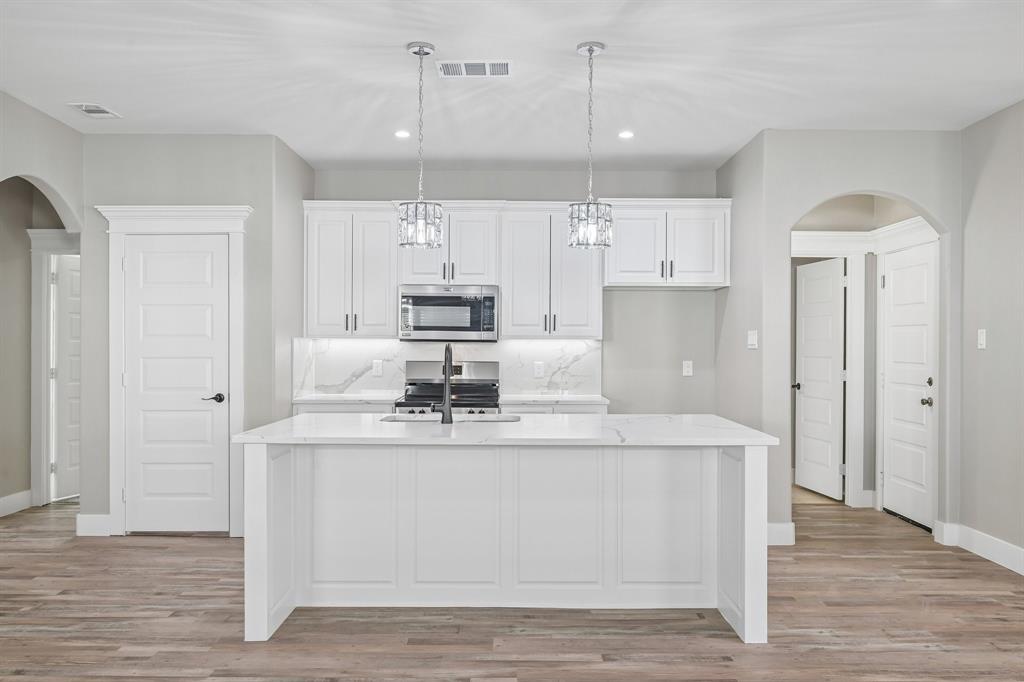 1221 S Rockwall Avenue - Photo 17
