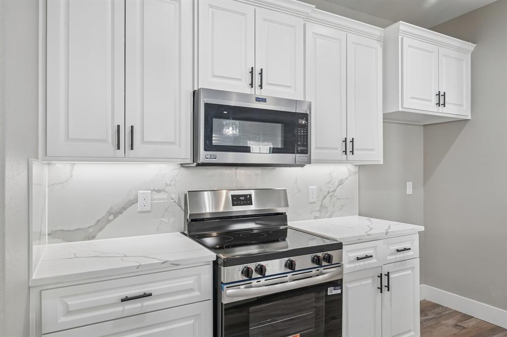 1221 S Rockwall Avenue - Photo 19