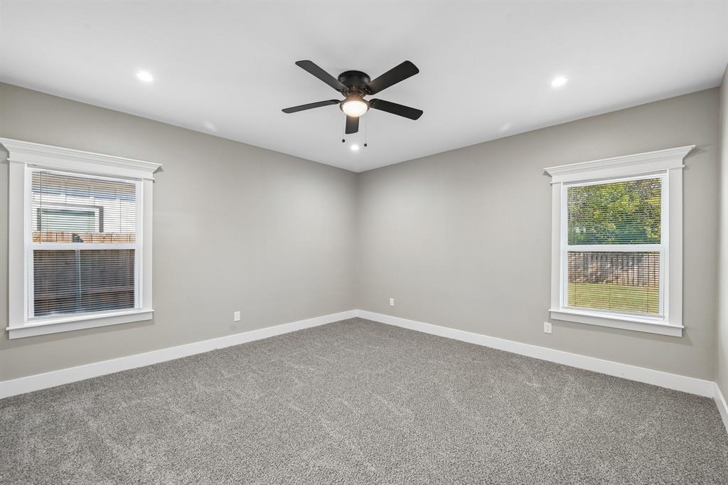 1221 S Rockwall Avenue - Photo 21