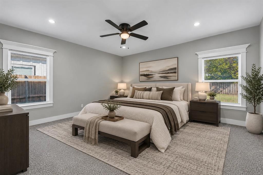 1221 S Rockwall Avenue - Photo 22