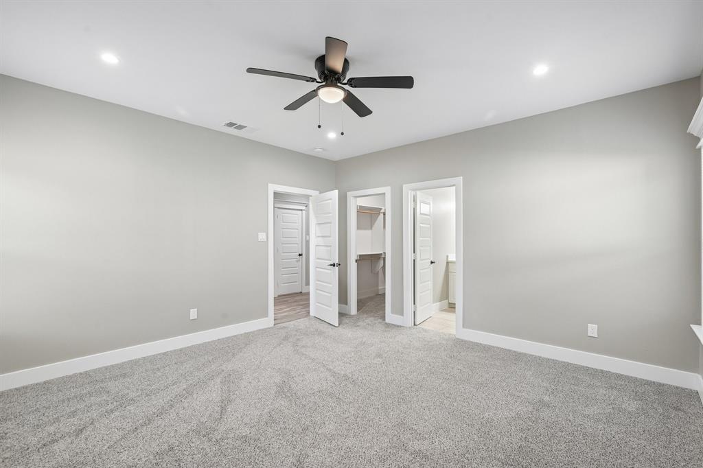 1221 S Rockwall Avenue - Photo 23