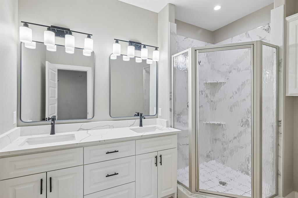 1221 S Rockwall Avenue - Photo 24