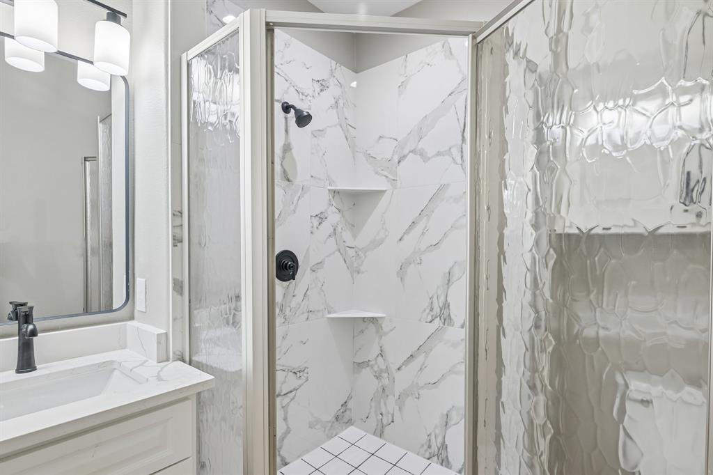 1221 S Rockwall Avenue - Photo 25