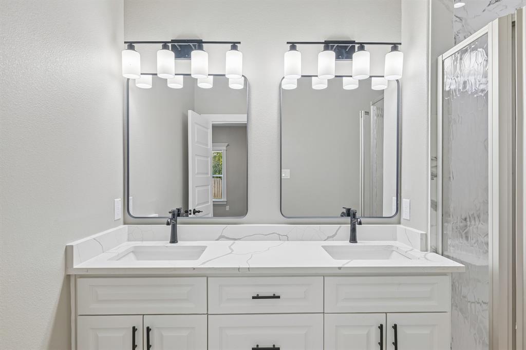 1221 S Rockwall Avenue - Photo 26