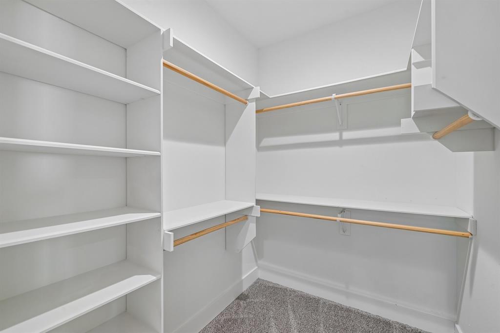 1221 S Rockwall Avenue - Photo 27