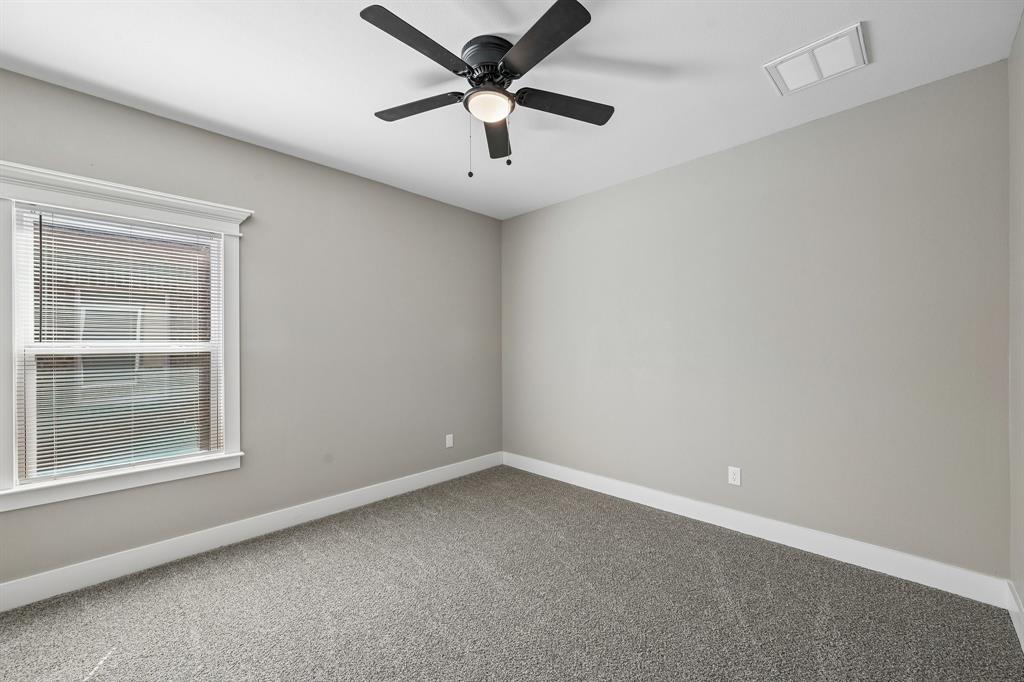 1221 S Rockwall Avenue - Photo 28