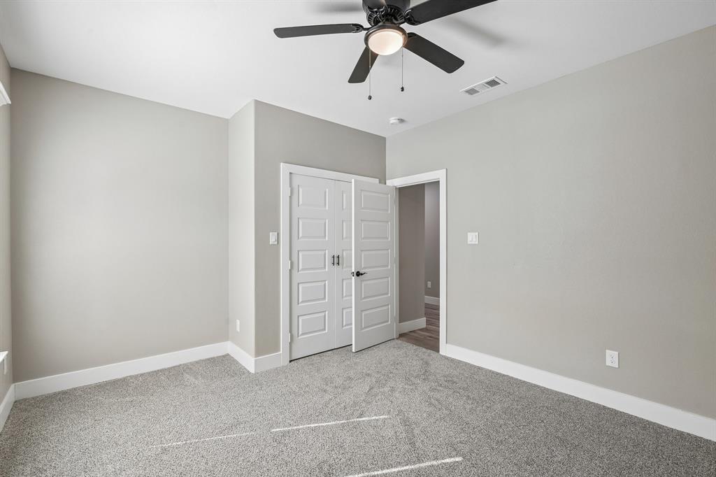 1221 S Rockwall Avenue - Photo 29