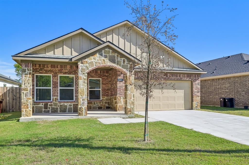 1221 S Rockwall Avenue - Photo 3