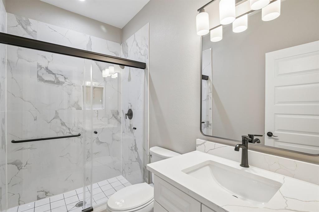 1221 S Rockwall Avenue - Photo 30