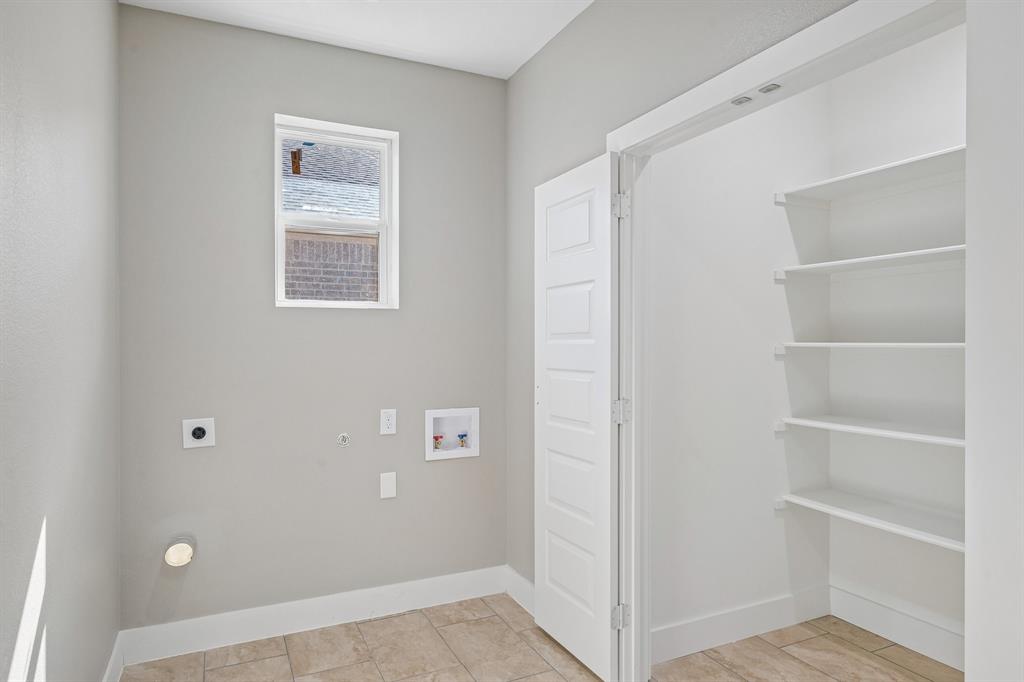 1221 S Rockwall Avenue - Photo 31
