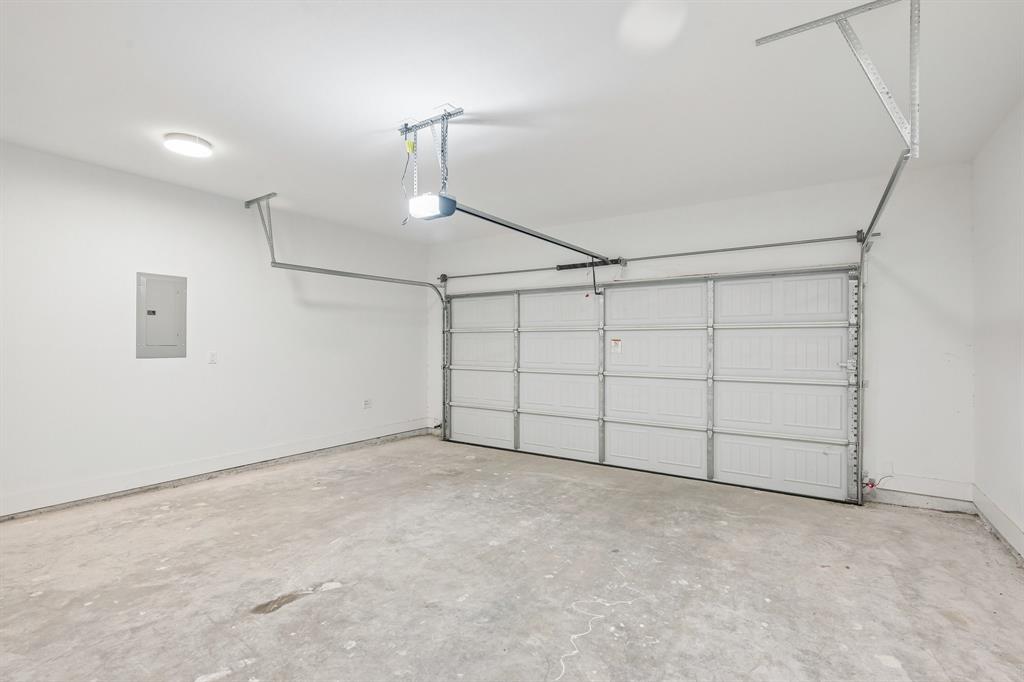 1221 S Rockwall Avenue - Photo 32