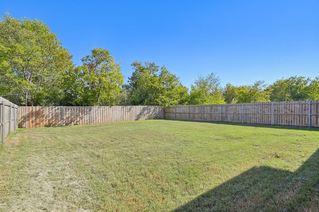 1221 S Rockwall Avenue - Photo 34