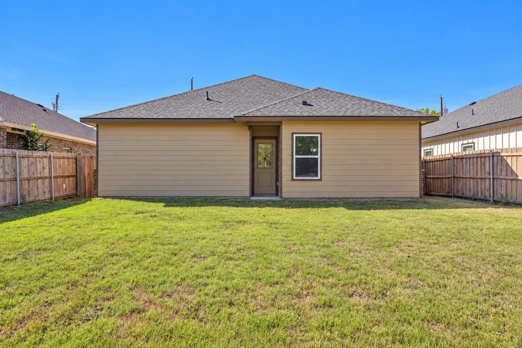 1221 S Rockwall Avenue - Photo 35