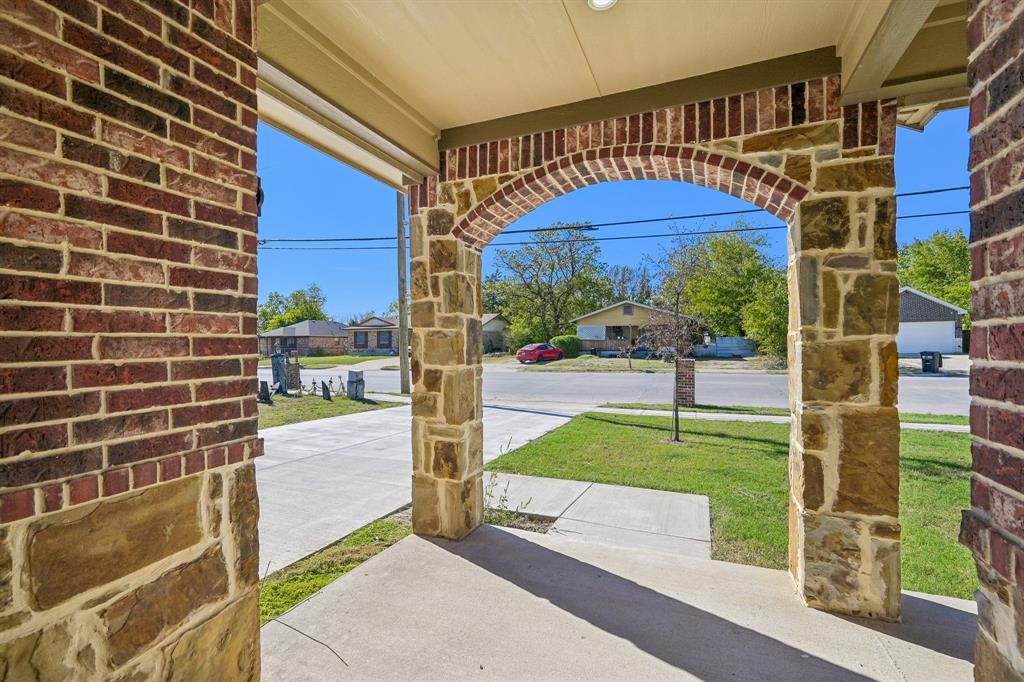 1221 S Rockwall Avenue - Photo 5