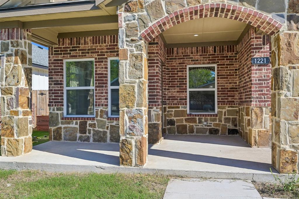 1221 S Rockwall Avenue - Photo 6