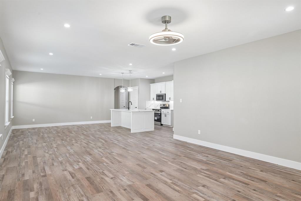 1221 S Rockwall Avenue - Photo 8
