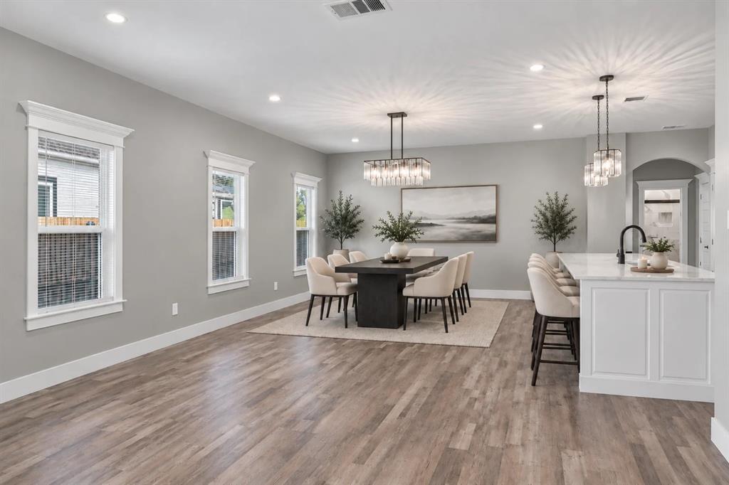 1221 S Rockwall Avenue - Photo 9