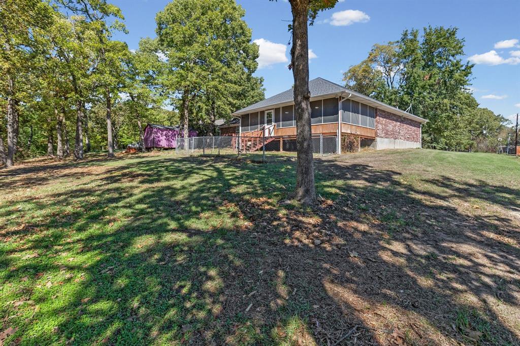 270 County Road 1946 - Photo 26