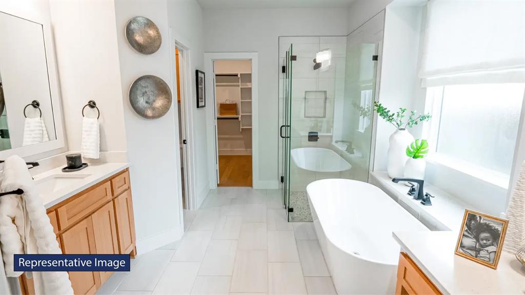 2068 Valencia Drive - Photo 10