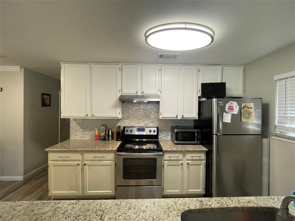 706 E High Street - Photo 3
