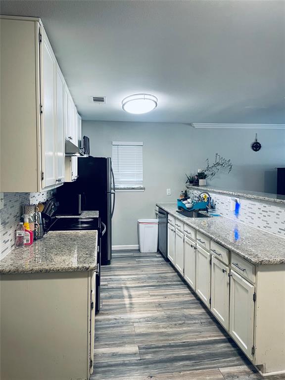 706 E High Street - Photo 4