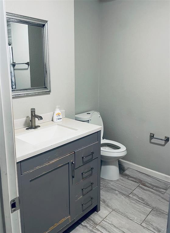 706 E High Street - Photo 6