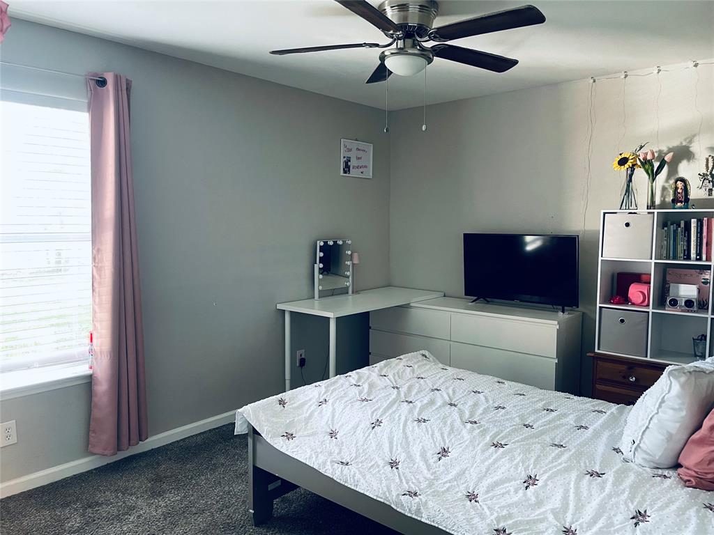 706 E High Street - Photo 7