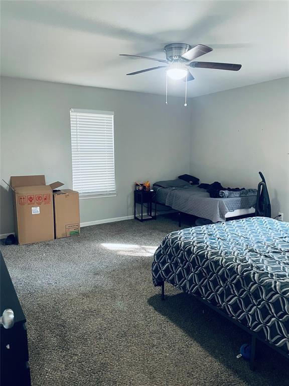 706 E High Street - Photo 8