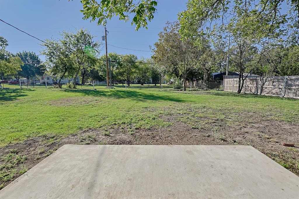 305 W Thomas Street - Photo 27