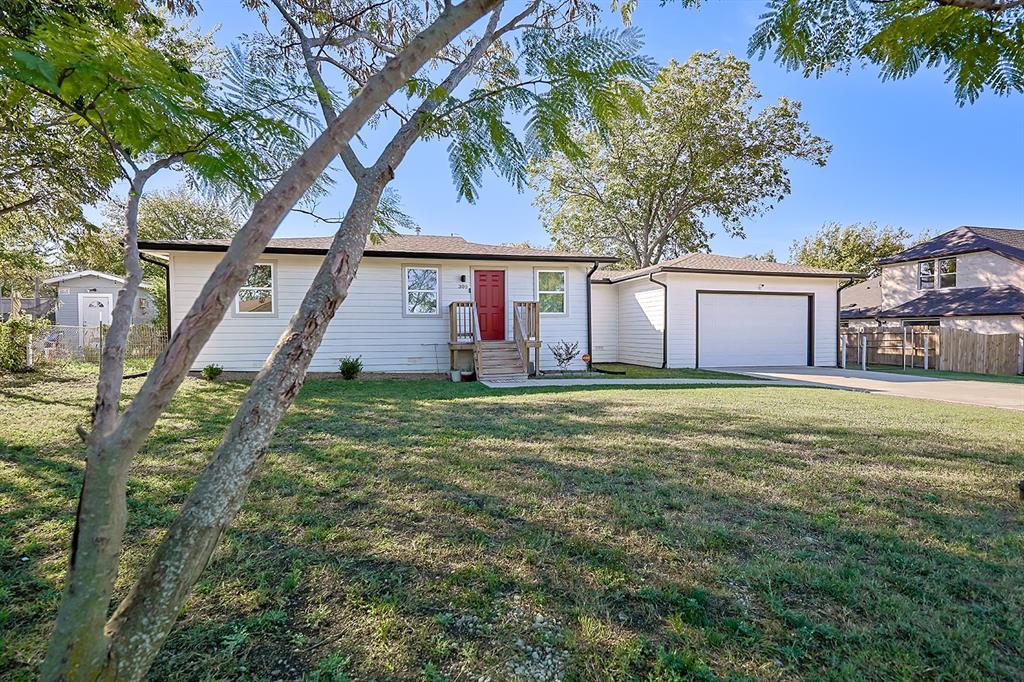 305 W Thomas Street - Photo 28