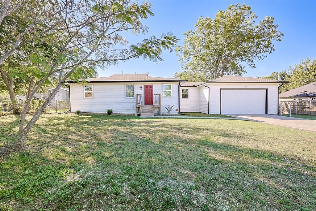 305 W Thomas Street - Photo 29