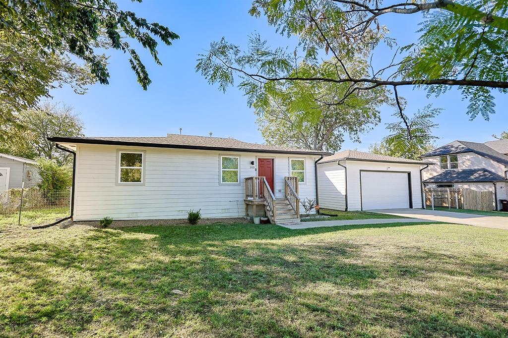 305 W Thomas Street - Photo 30