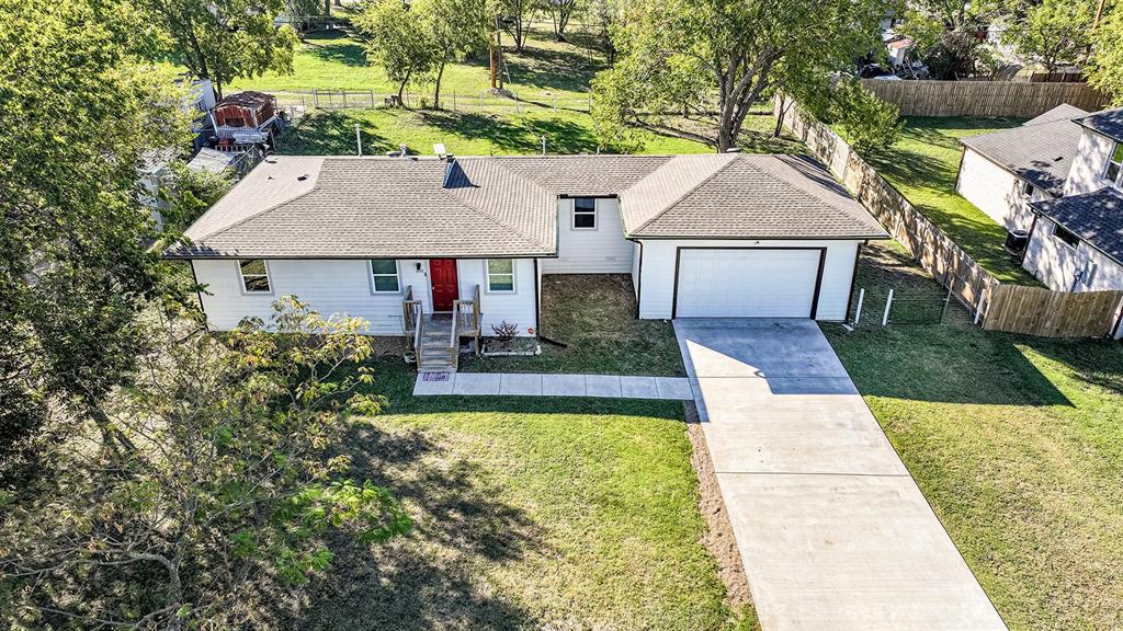 305 W Thomas Street - Photo 32
