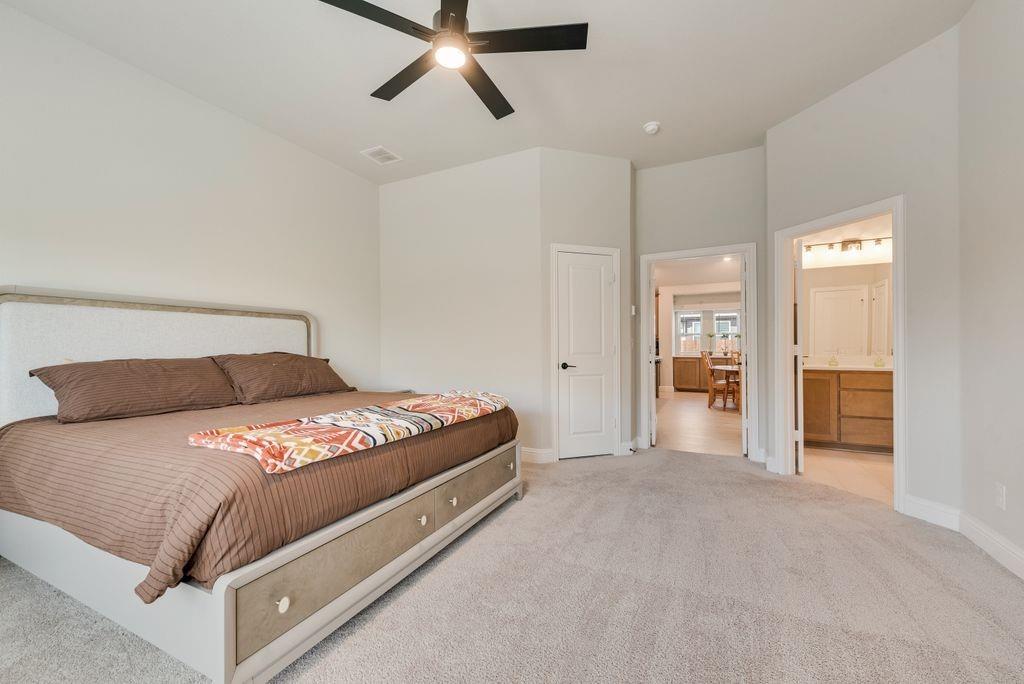 208 Shady Bank Way - Photo 15