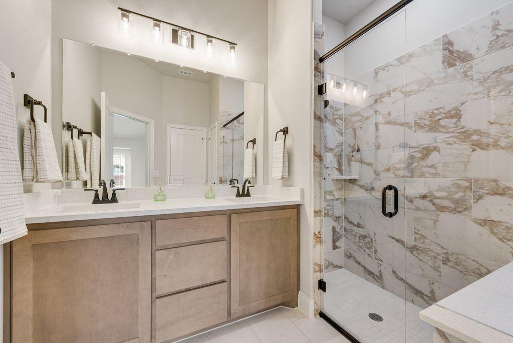 208 Shady Bank Way - Photo 16