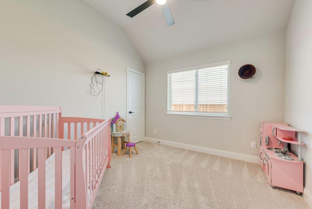 208 Shady Bank Way - Photo 17