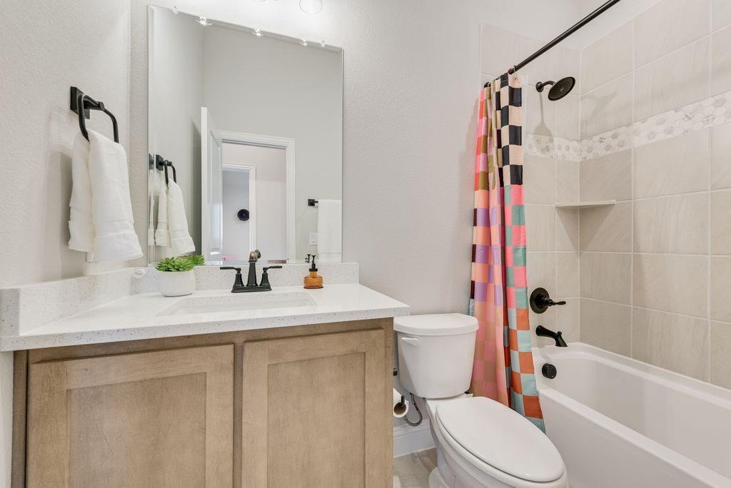 208 Shady Bank Way - Photo 18