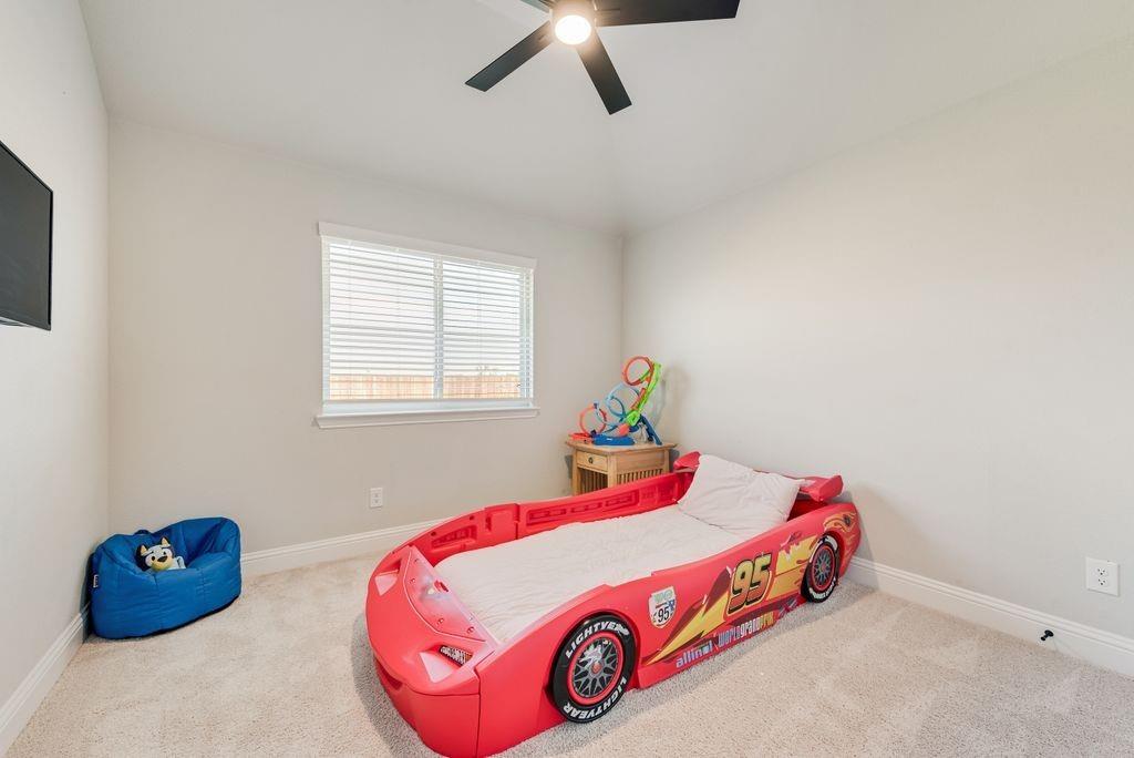 208 Shady Bank Way - Photo 19