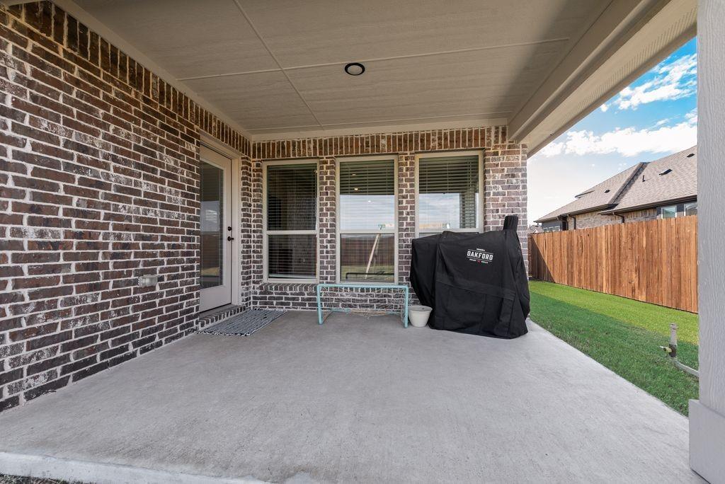 208 Shady Bank Way - Photo 21