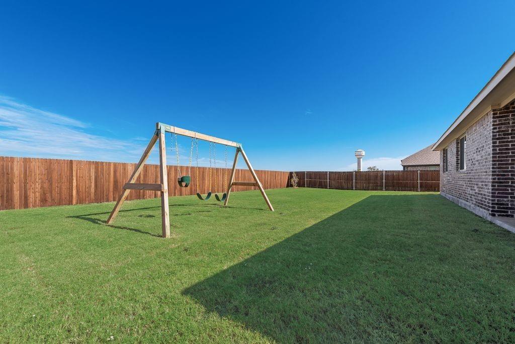 208 Shady Bank Way - Photo 22