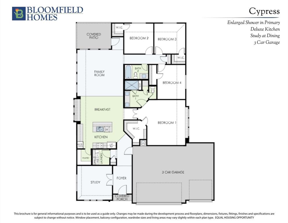 208 Shady Bank Way - Photo 23