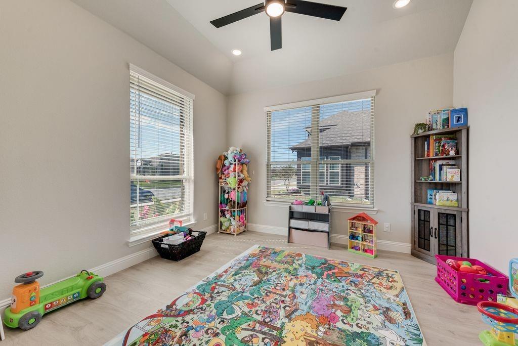 208 Shady Bank Way - Photo 4