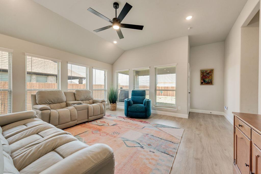208 Shady Bank Way - Photo 6