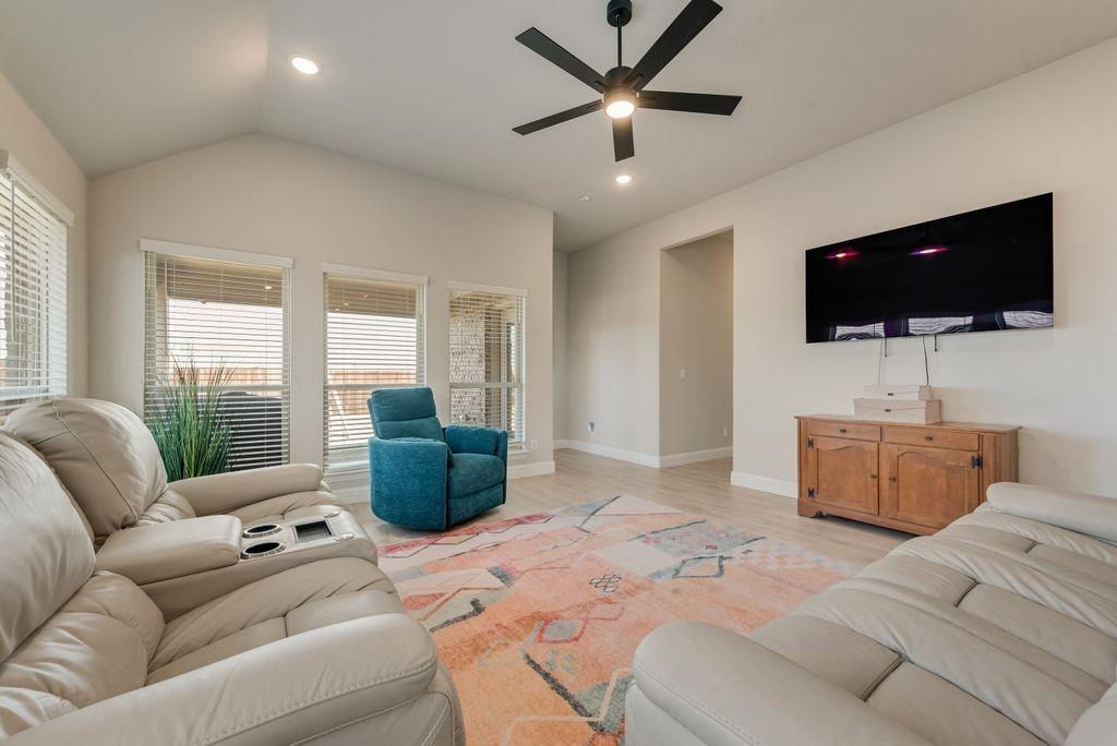 208 Shady Bank Way - Photo 7