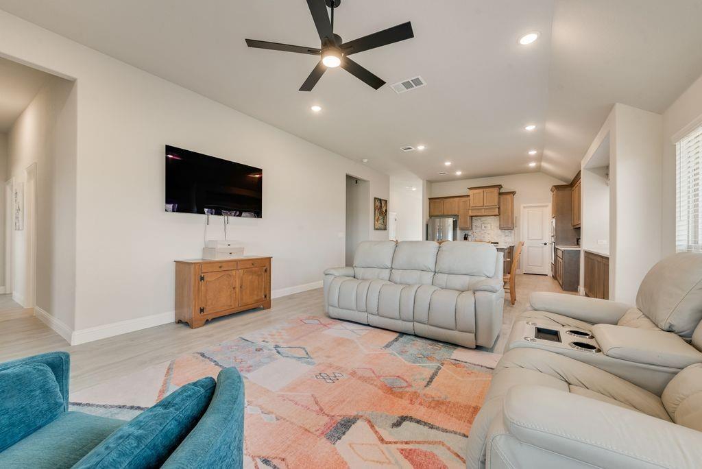 208 Shady Bank Way - Photo 8